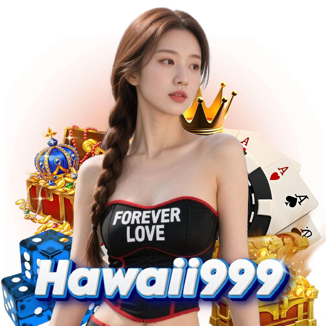 hawaii999